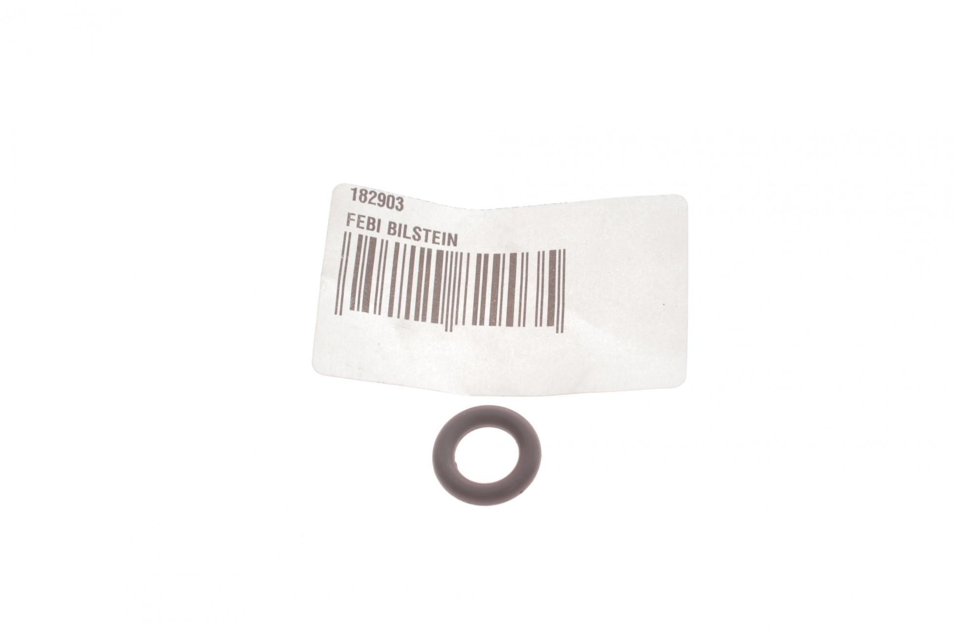 182903 FEBI BILSTEIN